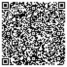 QR code with C Level Smarts Consulting contacts