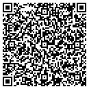 QR code with Cogency Group Institute LLC contacts