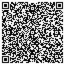 QR code with Aaron's Mobile Service contacts