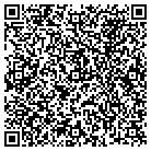 QR code with Collins Consulting LLC contacts