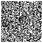 QR code with Antonio Italian Sausage Mfg I contacts