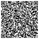 QR code with Imation Technologies Group LLC contacts