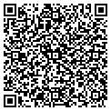QR code with Continental Tooling contacts