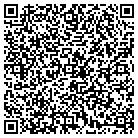 QR code with Creative Sales Training, LLC contacts