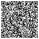 QR code with 1 2 3 24 Hour A Locksmith contacts