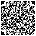 QR code with Cr Representatives contacts