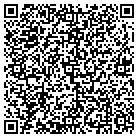 QR code with 1 2 3 24 Hour A Locksmith contacts