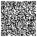 QR code with Dennis Watkins Sales contacts