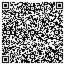 QR code with Digital Apex L L C contacts