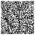 QR code with 1 2 3 24 Hour A Locksmith contacts
