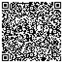 QR code with 1 2 3 24 Hour A Locksmith contacts