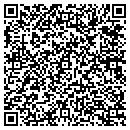 QR code with Ernest Long contacts