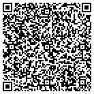 QR code with 1 24 Hour Emergency Locksmith contacts