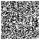 QR code with Frank Cerne & Assoc contacts