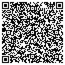 QR code with Bradley Gary contacts