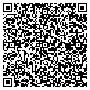 QR code with Dental Concepts, Inc contacts