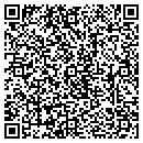 QR code with Joshua Yoga contacts