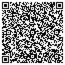 QR code with Charles Dudley PA contacts