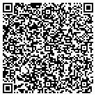 QR code with 247 Available Locksmith contacts