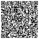 QR code with Austin Radiological Assn contacts
