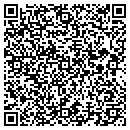 QR code with Lotus House of Yoga contacts