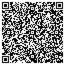 QR code with James Clayton Inc contacts