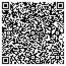 QR code with John M Reed Jr contacts