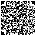 QR code with Kazmier & Assoc contacts
