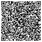 QR code with Depauls Tree & Landscaping contacts