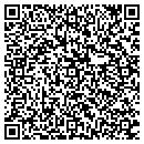 QR code with Normark Corp contacts