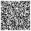 QR code with Nostalgia Trading contacts