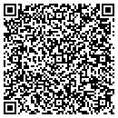 QR code with A-1 Key & Lock contacts