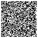 QR code with A-1 Key & Lock contacts