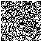 QR code with D And R Cpr And First Aid contacts