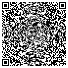 QR code with Preferred Products Inc contacts