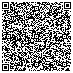 QR code with A-1 Safe and Lock contacts