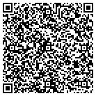 QR code with Reliable Pump Service Inc contacts