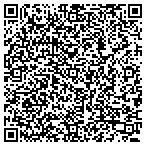 QR code with A-1 Safe & Lock, LLC contacts
