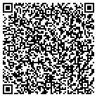 QR code with 17 Minutes To Success contacts