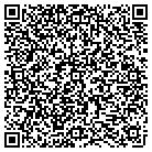 QR code with Honorable Stan A Strickland contacts