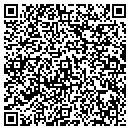 QR code with All About Yoga contacts