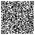 QR code with Aabec Communications contacts