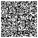 QR code with A A Costa & Assoc contacts