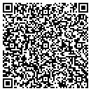 QR code with Abc Sales contacts