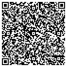 QR code with Big 10 Tire Stores Inc contacts