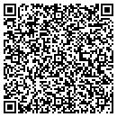 QR code with AAA Lock Shop contacts