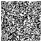 QR code with Access Direct Specialists Inc contacts