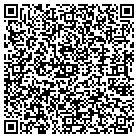 QR code with Mckesson Information Solutions LLC contacts