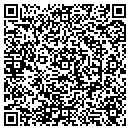 QR code with Millers contacts