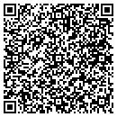 QR code with Occudigm Health contacts